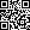 https://irasin.ir/xkQy