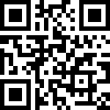 https://irasin.ir/xw8s