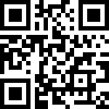 https://irasin.ir/xcG9