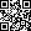 https://irasin.ir/xK6n