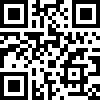 https://irasin.ir/xJBH