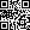 https://irasin.ir/xhQP