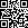 https://irasin.ir/xJsp
