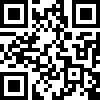 https://irasin.ir/xfJG