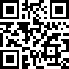 https://irasin.ir/xhKG