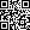 https://irasin.ir/xdHR