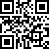 https://irasin.ir/x9yV