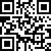https://irasin.ir/xnzP