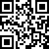 https://irasin.ir/xtbW