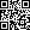 https://irasin.ir/xDJ6