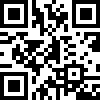 https://irasin.ir/xvTR