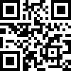 https://irasin.ir/x9Qg