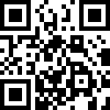 https://irasin.ir/xzkt