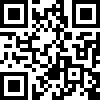 https://irasin.ir/xskG