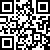 https://irasin.ir/xD6t