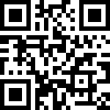 https://irasin.ir/xLyZ
