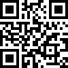 https://irasin.ir/xkxJ