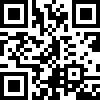 https://irasin.ir/xJx8