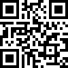 https://irasin.ir/x44b