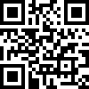 https://irasin.ir/xvnW