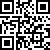 https://irasin.ir/xvCM