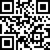 https://irasin.ir/xCK9