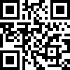 https://irasin.ir/xs87