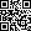 https://irasin.ir/x7P2