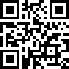 https://irasin.ir/x5g8