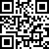 https://irasin.ir/xJgY