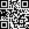 https://irasin.ir/x9FY