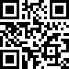 https://irasin.ir/xCbh