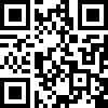 https://irasin.ir/xjR2