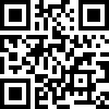 https://irasin.ir/x5mg