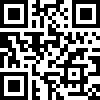 https://irasin.ir/xLc4