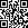 https://irasin.ir/x4Gn