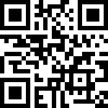 https://irasin.ir/x7kT