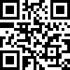 https://irasin.ir/x8L4