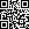 https://irasin.ir/xt27