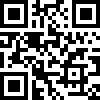 https://irasin.ir/x8d3
