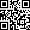 https://irasin.ir/xkTF