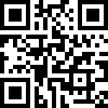 https://irasin.ir/xntT
