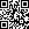 https://irasin.ir/xJ47