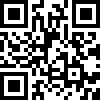 https://irasin.ir/xFYm