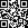 https://irasin.ir/xDkZ