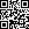 https://irasin.ir/xznK
