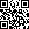 https://irasin.ir/x9h8