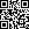 https://irasin.ir/xpQt