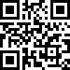 https://irasin.ir/xvTy
