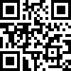 https://irasin.ir/x8jH